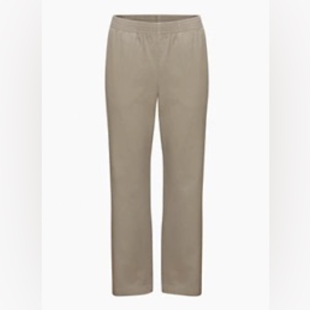 Aritzia TNA Christie Pant - Medium